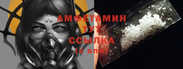 первитин Краснослободск