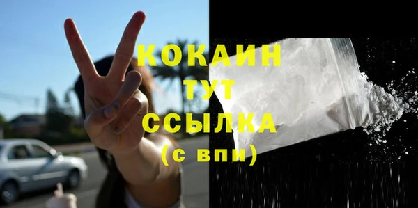первитин Краснослободск