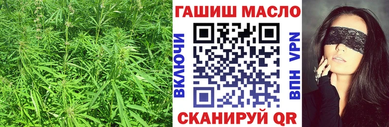 как найти закладки  Южа  ТГК Wax 